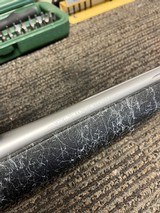 WINCHESTER 70 EXTREME WEATHER SS 7MM REM MAG - 3 of 3