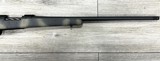 BERGARA B-14 .300 WIN MAG - 3 of 3