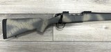 BERGARA B-14 .300 WIN MAG - 2 of 3