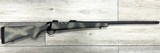 BERGARA B-14 .300 WIN MAG