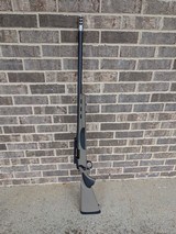 REMINGTON 700 6.5MM CREEDMOOR - 1 of 1