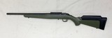 RUGER AMERICAN .22 LR - 2 of 3