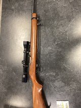 RUGER 10/22 .22 LR