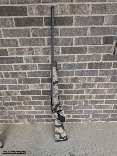 TIKKA T3X .30-06 SPRG