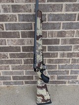 TIKKA T3X .30-06 SPRG - 2 of 2