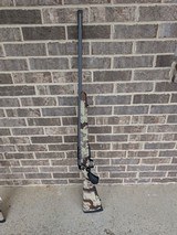 TIKKA T3X .30-06 SPRG - 1 of 2
