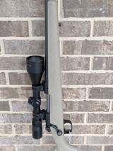 WINCHESTER 70 .270 WIN - 2 of 3