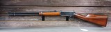 WINCHESTER 1953 MODEL 94
.30-30 WIN - 2 of 3