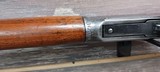 WINCHESTER 1953 MODEL 94
.30-30 WIN - 3 of 3