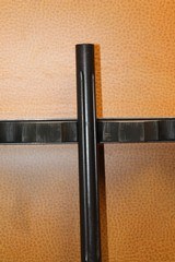 MOSSBERG MVP 5.56X45MM NATO - 3 of 3