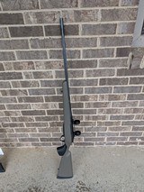TIKKA T3X 6.5MM CREEDMOOR - 3 of 3