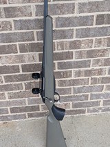 TIKKA T3X 6.5MM CREEDMOOR - 2 of 3