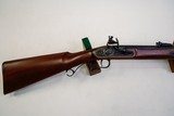 THOMPSON/CENTER ARMS RENEGADE .50 CALIBER - 2 of 3