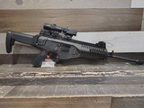 BERETTA ARX100 5.56X45MM NATO - 2 of 2