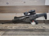 BERETTA ARX100 5.56X45MM NATO - 1 of 2