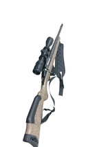 RUGER AMERICAN .300 AAC BLACKOUT - 2 of 3