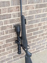 TIKKA T3X 6.5MM CREEDMOOR - 2 of 3