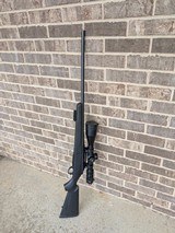 TIKKA T3X 6.5MM CREEDMOOR - 3 of 3