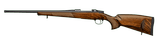 CZ CZ 557 85TH ANNIVERSARY EDITION .30-06 SPRG - 2 of 2