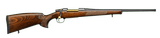 CZ CZ 557 85TH ANNIVERSARY EDITION .30-06 SPRG - 1 of 2