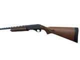REMINGTON 11-87 SPORTSMAN FIELD 12 GA - 3 of 3