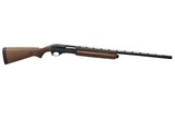 REMINGTON 11-87 SPORTSMAN FIELD 12 GA - 1 of 3
