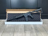 PALMETTO STATE ARMORY PA-15 5.56X45MM NATO