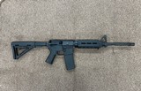 PALMETTO STATE ARMORY PA-15 5.56X45MM NATO - 2 of 3