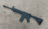 PALMETTO STATE ARMORY PA-15 5.56X45MM NATO - 3 of 3