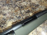 HOWA M1500 HOGUE 7MM REM MAG - 3 of 3
