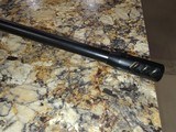 HOWA M1500 HOGUE 7MM REM MAG - 2 of 3