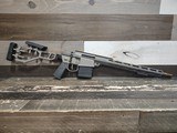 Q THE FIX 8.6 BLACKOUT - 1 of 2