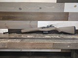 SPRINGFIELD ARMORY M1A .308 WIN - 1 of 2