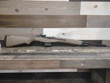SPRINGFIELD ARMORY M1A .308 WIN - 2 of 2