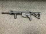 SMITH & WESSON M&P 15-22 .22 LR - 3 of 3