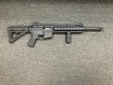SMITH & WESSON M&P 15-22 .22 LR