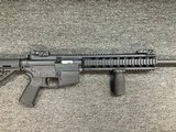 SMITH & WESSON M&P 15-22 .22 LR - 2 of 3