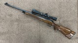 REMINGTON 700 .270 WIN - 2 of 3
