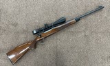 REMINGTON 700 .270 WIN - 1 of 3