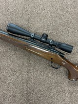 REMINGTON 700 .270 WIN - 3 of 3