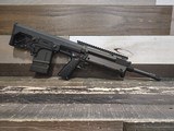 KELTEC RFB .308 WIN - 1 of 2