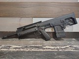 KELTEC RFB .308 WIN - 2 of 2