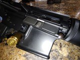 DPMS A-15 5.56X45MM NATO - 3 of 3
