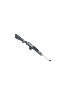 RUGER AMERICAN RANCH .223 REM - 3 of 3