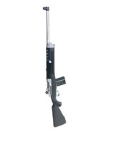 RUGER AMERICAN RANCH .223 REM - 1 of 3