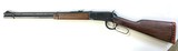 WINCHESTER 94 .30-30 WIN