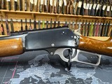 MARLIN MODEL 336 .32-40 WIN - 3 of 3