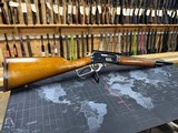MARLIN MODEL 336 .32-40 WIN - 2 of 3