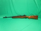 RUGER MINI-14 .223 REM - 1 of 3