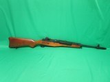 RUGER MINI-14 .223 REM - 2 of 3